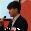 1805506256