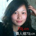 52我