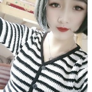 丸子艳