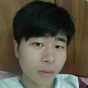 爱我和我爱的