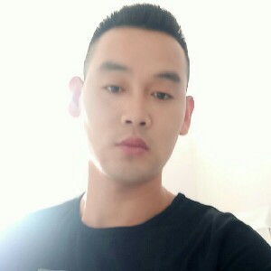 往事忆随风