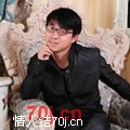 落寞之魂