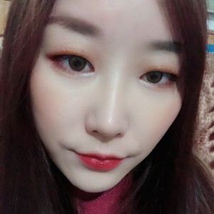 烦心事