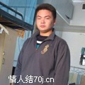 迟来丶爱