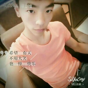 激情如梦丶