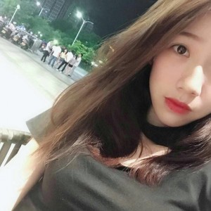 小Queen