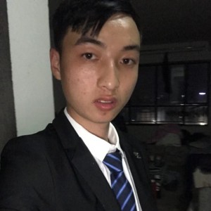老婆哦破