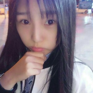 无名小尼
