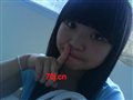 美丽知己结