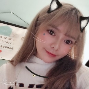 叮当宝贝