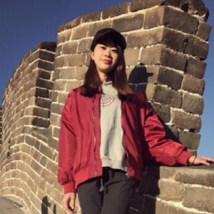 姑凉667