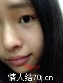 大大小女人