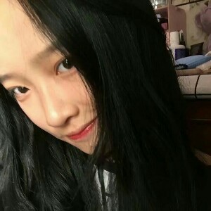 端庄的衬衫