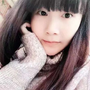 清沫