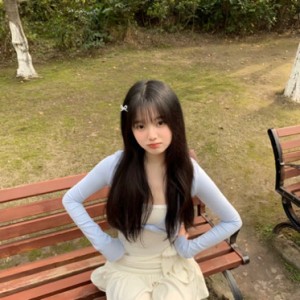 小小爱猪