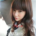 心渃相惜