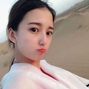 孟孟song