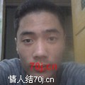 渴望嘛