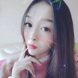 小小琪琪呀