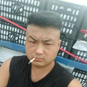 屌翻天