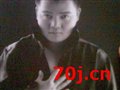 过客找乐