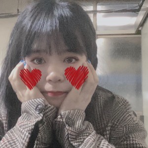 半夏花开123