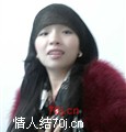 陈千雉
