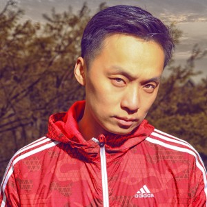 飞仙一哥
