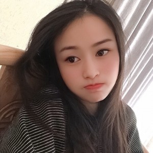 村上椿树不读书