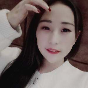 蓝何