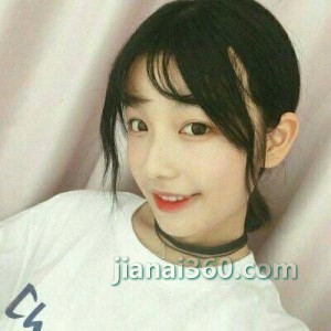 丑八怪xin