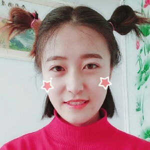 跟随灵魂找到你