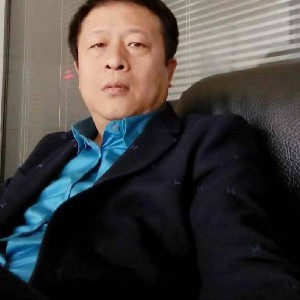 朱清辉