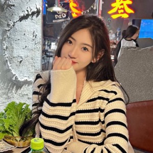 崽崽没烦恼