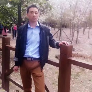 想你在心里面