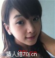 欢乐妹1