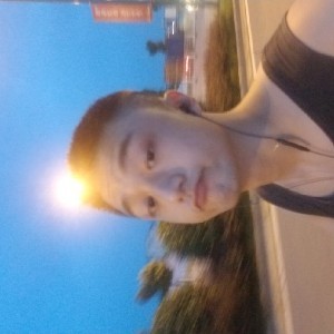小墨子