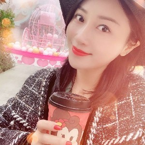 弦已断ぃ人终散
