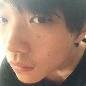 我叫韦小堡