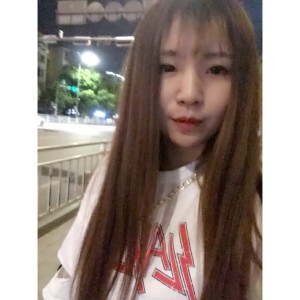 米司乘