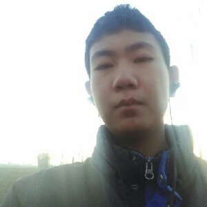 传统的月亮