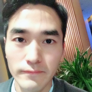 我是小面