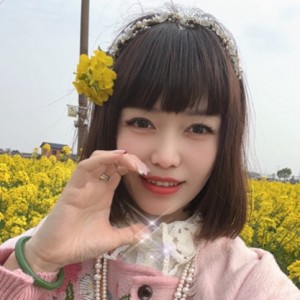 小不点啊