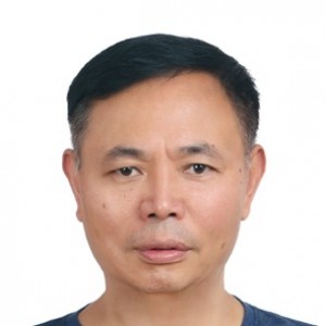 安德烈西门庆