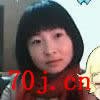 jinlinshu