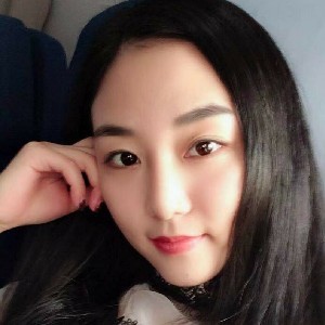 云淡风吹