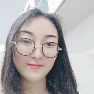 何昕昕