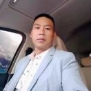 仙逍遥