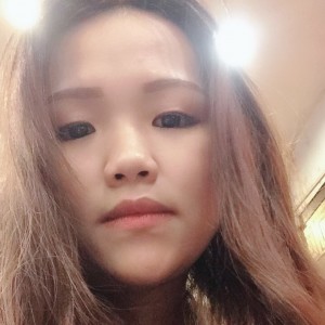 暖爱.