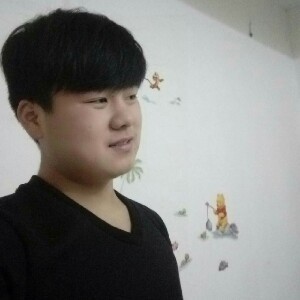 非诚勿扰男嘉宾